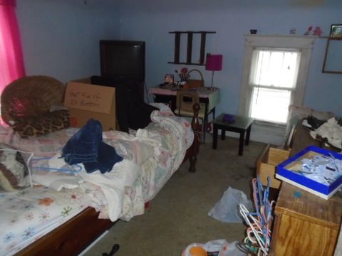 Tiny photo for 302 161st Street, Calumet City, IL 60409 (MLS # 12582982)