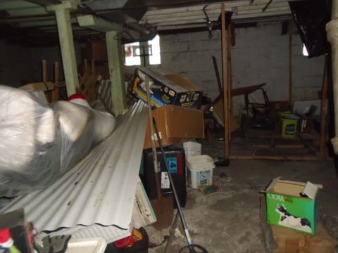 Tiny photo for 302 161st Street, Calumet City, IL 60409 (MLS # 12582982)