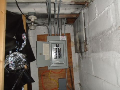 Tiny photo for 302 161st Street, Calumet City, IL 60409 (MLS # 12582982)