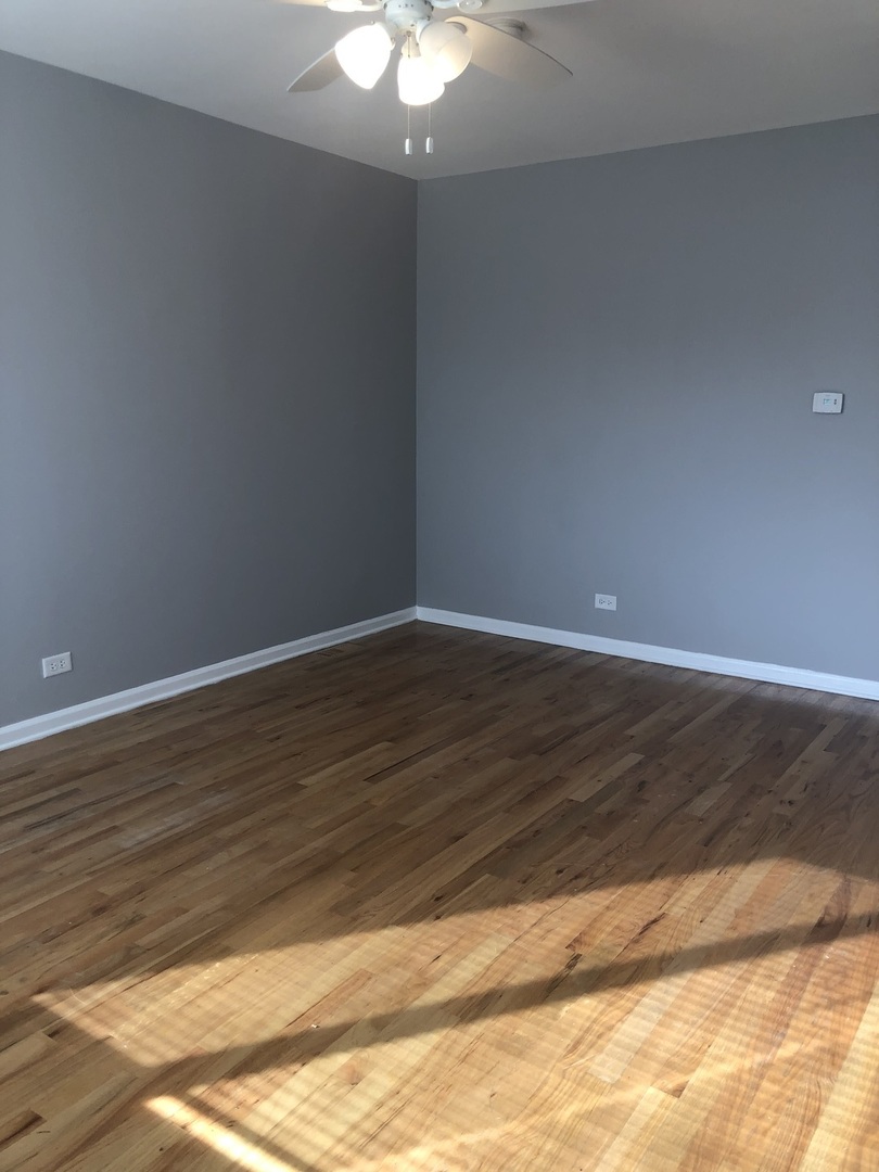 4124 W 136th Place
