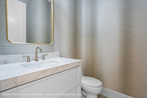 Tiny photo for 701 Lincoln Avenue W, Highland Park, IL 60035 (MLS # 12703691)