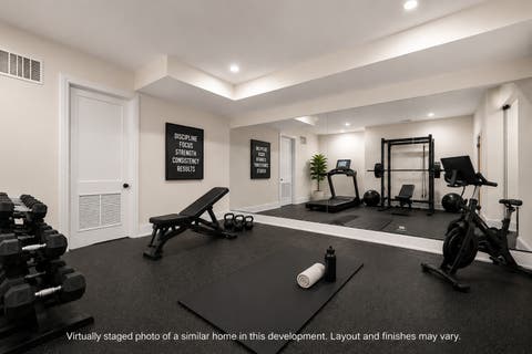 Tiny photo for 701 Lincoln Avenue W, Highland Park, IL 60035 (MLS # 12703691)