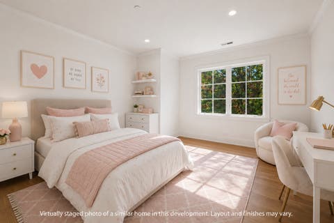 Tiny photo for 701 Lincoln Avenue W, Highland Park, IL 60035 (MLS # 12703691)