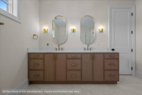Tiny photo for 701 Lincoln Avenue W, Highland Park, IL 60035 (MLS # 12703691)