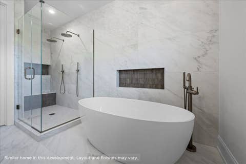 Tiny photo for 701 Lincoln Avenue W, Highland Park, IL 60035 (MLS # 12703691)