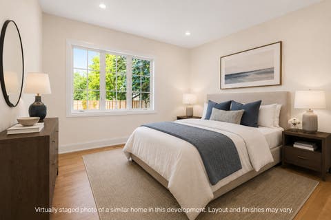 Tiny photo for 701 Lincoln Avenue W, Highland Park, IL 60035 (MLS # 12703691)