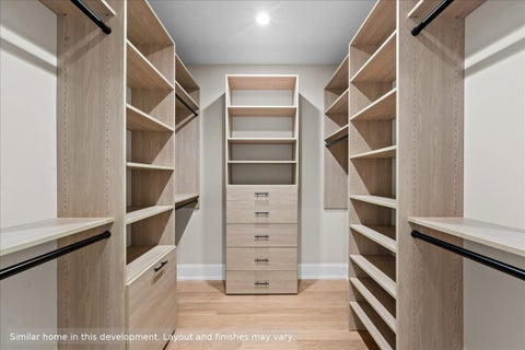 Tiny photo for 701 Lincoln Avenue W, Highland Park, IL 60035 (MLS # 12703691)