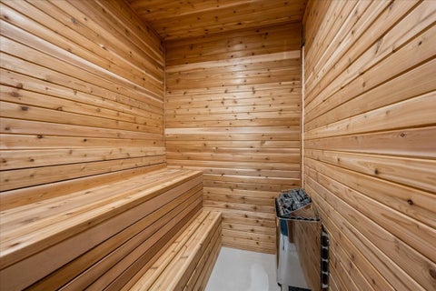 Tiny photo for 701 Lincoln Avenue W, Highland Park, IL 60035 (MLS # 12703691)