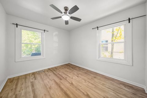 Tiny photo for 2011 219th Street, Sauk Village, IL 60411 (MLS # 12597221)