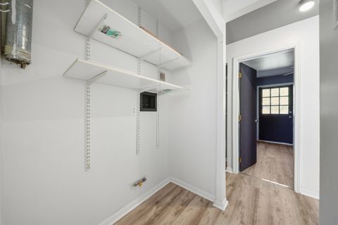 Tiny photo for 2011 219th Street, Sauk Village, IL 60411 (MLS # 12597221)