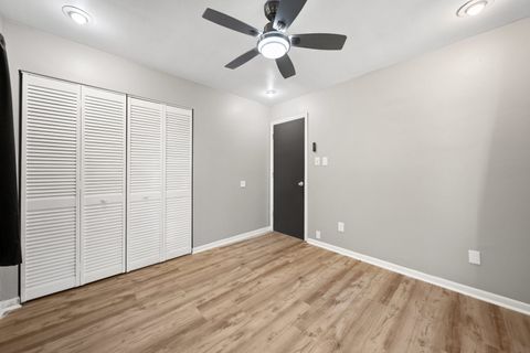 Tiny photo for 2011 219th Street, Sauk Village, IL 60411 (MLS # 12597221)