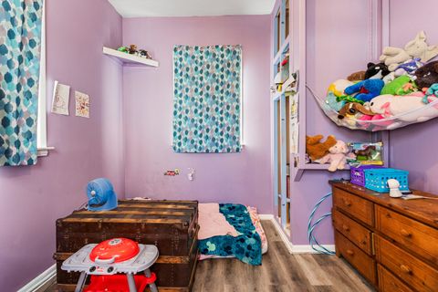 Tiny photo for 608 N Mulberry Street, Clinton, IL 61727 (MLS # 12578034)