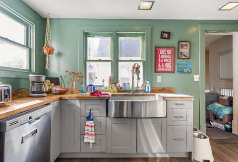 Tiny photo for 608 N Mulberry Street, Clinton, IL 61727 (MLS # 12578034)