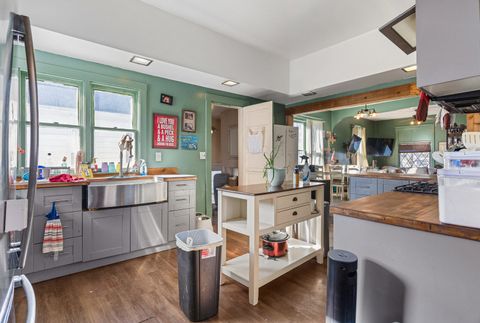 Tiny photo for 608 N Mulberry Street, Clinton, IL 61727 (MLS # 12578034)