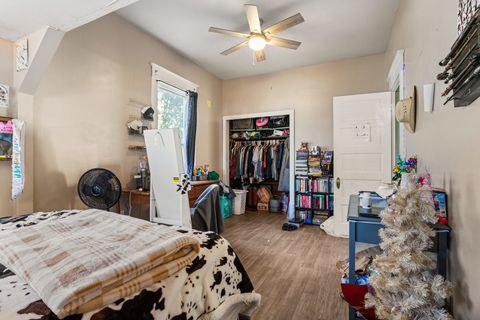 Tiny photo for 608 N Mulberry Street, Clinton, IL 61727 (MLS # 12578034)