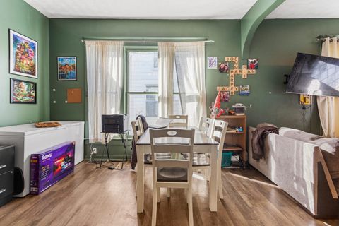 Tiny photo for 608 N Mulberry Street, Clinton, IL 61727 (MLS # 12578034)