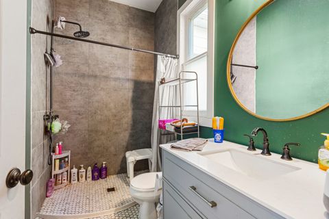 Tiny photo for 608 N Mulberry Street, Clinton, IL 61727 (MLS # 12578034)