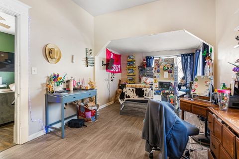 Tiny photo for 608 N Mulberry Street, Clinton, IL 61727 (MLS # 12578034)