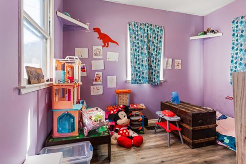 Tiny photo for 608 N Mulberry Street, Clinton, IL 61727 (MLS # 12578034)