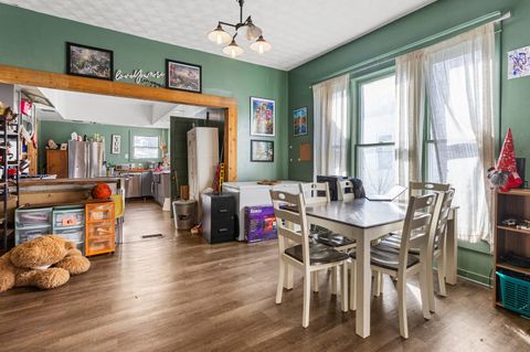 Tiny photo for 608 N Mulberry Street, Clinton, IL 61727 (MLS # 12578034)