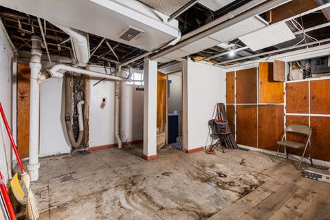 Tiny photo for 608 N Mulberry Street, Clinton, IL 61727 (MLS # 12578034)