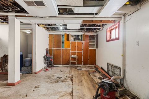 Tiny photo for 608 N Mulberry Street, Clinton, IL 61727 (MLS # 12578034)