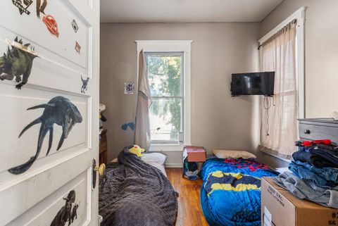 Tiny photo for 608 N Mulberry Street, Clinton, IL 61727 (MLS # 12578034)