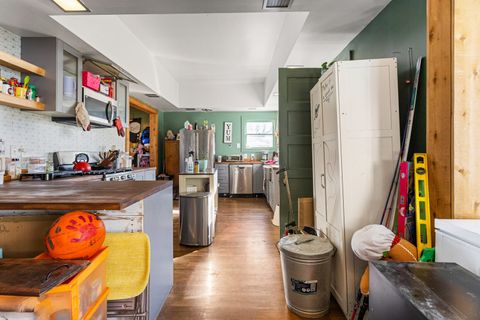 Tiny photo for 608 N Mulberry Street, Clinton, IL 61727 (MLS # 12578034)