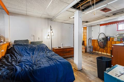 Tiny photo for 608 N Mulberry Street, Clinton, IL 61727 (MLS # 12578034)