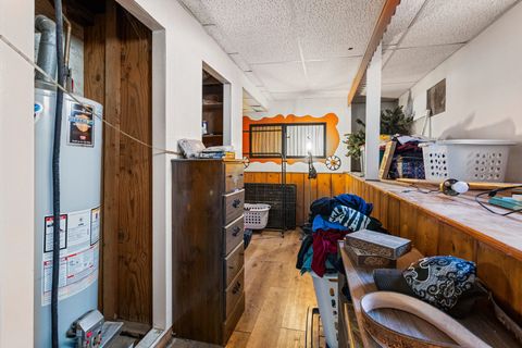 Tiny photo for 608 N Mulberry Street, Clinton, IL 61727 (MLS # 12578034)