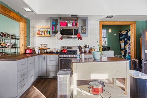 Tiny photo for 608 N Mulberry Street, Clinton, IL 61727 (MLS # 12578034)