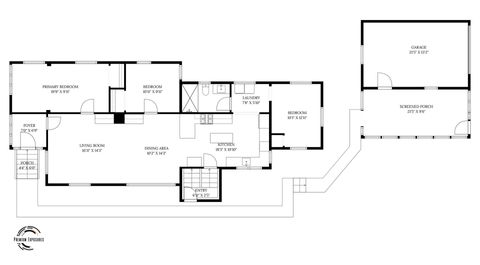 Tiny photo for 608 N Mulberry Street, Clinton, IL 61727 (MLS # 12578034)