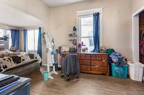 Tiny photo for 608 N Mulberry Street, Clinton, IL 61727 (MLS # 12578034)