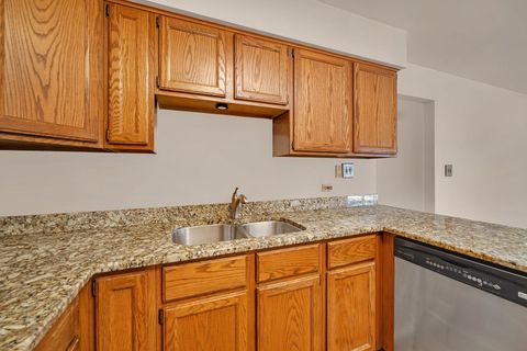 Tiny photo for 19410 Fiona Avenue, Mokena, IL 60448 (MLS # 12562680)