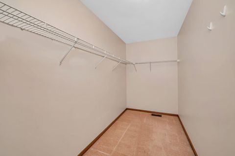 Tiny photo for 19410 Fiona Avenue, Mokena, IL 60448 (MLS # 12562680)