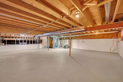 Tiny photo for 19410 Fiona Avenue, Mokena, IL 60448 (MLS # 12562680)