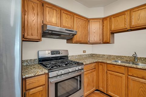 Tiny photo for 19410 Fiona Avenue, Mokena, IL 60448 (MLS # 12562680)