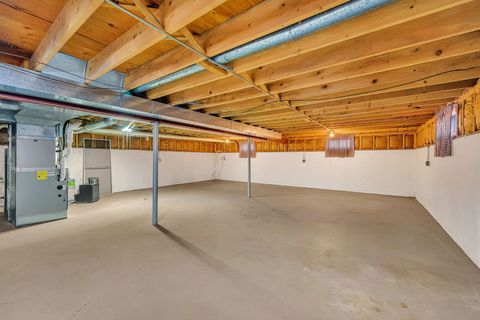 Tiny photo for 19410 Fiona Avenue, Mokena, IL 60448 (MLS # 12562680)