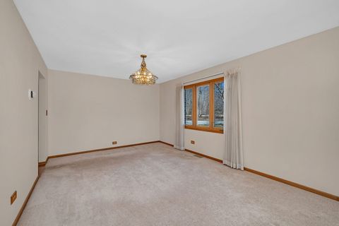 Tiny photo for 19410 Fiona Avenue, Mokena, IL 60448 (MLS # 12562680)