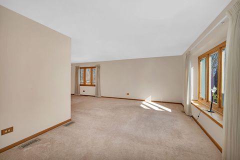 Tiny photo for 19410 Fiona Avenue, Mokena, IL 60448 (MLS # 12562680)