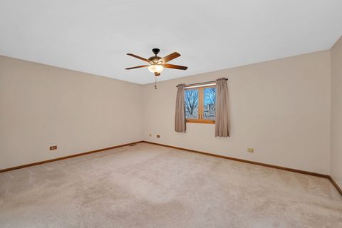 Tiny photo for 19410 Fiona Avenue, Mokena, IL 60448 (MLS # 12562680)