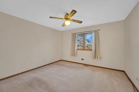 Tiny photo for 19410 Fiona Avenue, Mokena, IL 60448 (MLS # 12562680)