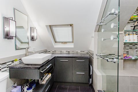 Tiny photo for 3902 N Saint Louis Avenue, Chicago, IL 60618 (MLS # 12591549)