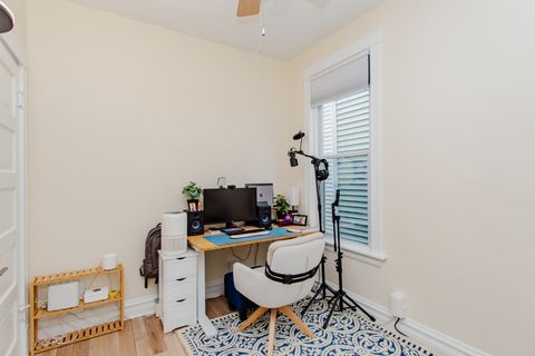 Tiny photo for 3902 N Saint Louis Avenue, Chicago, IL 60618 (MLS # 12591549)