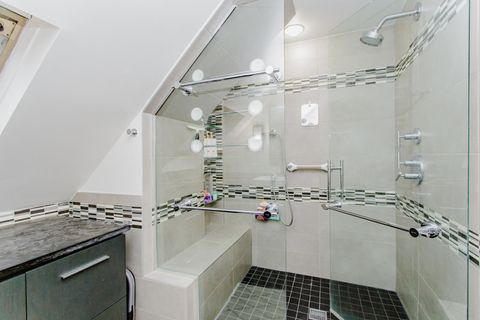 Tiny photo for 3902 N Saint Louis Avenue, Chicago, IL 60618 (MLS # 12591549)