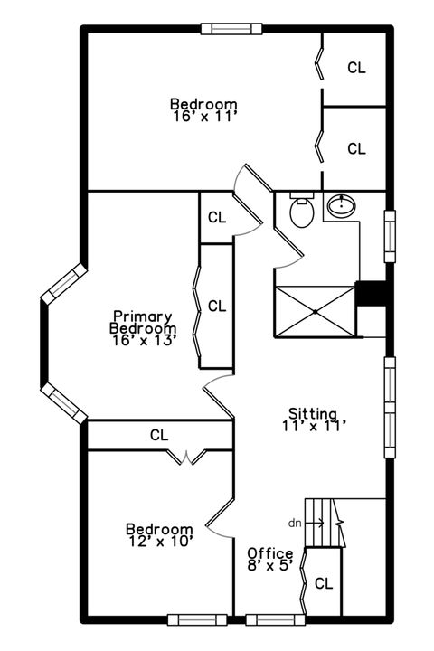 Tiny photo for 3902 N Saint Louis Avenue, Chicago, IL 60618 (MLS # 12591549)