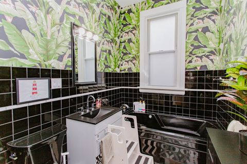 Tiny photo for 3902 N Saint Louis Avenue, Chicago, IL 60618 (MLS # 12591549)