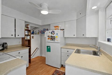 Tiny photo for 97 High Street, Winnetka, IL 60093 (MLS # 12593284)