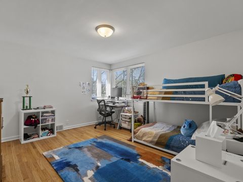 Tiny photo for 97 High Street, Winnetka, IL 60093 (MLS # 12593284)