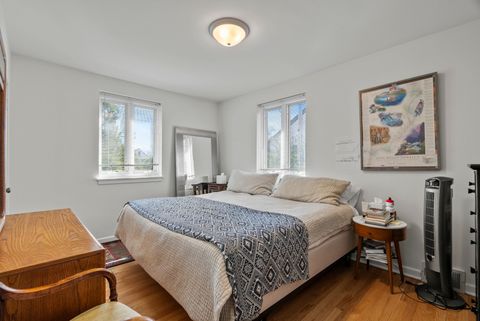 Tiny photo for 97 High Street, Winnetka, IL 60093 (MLS # 12593284)